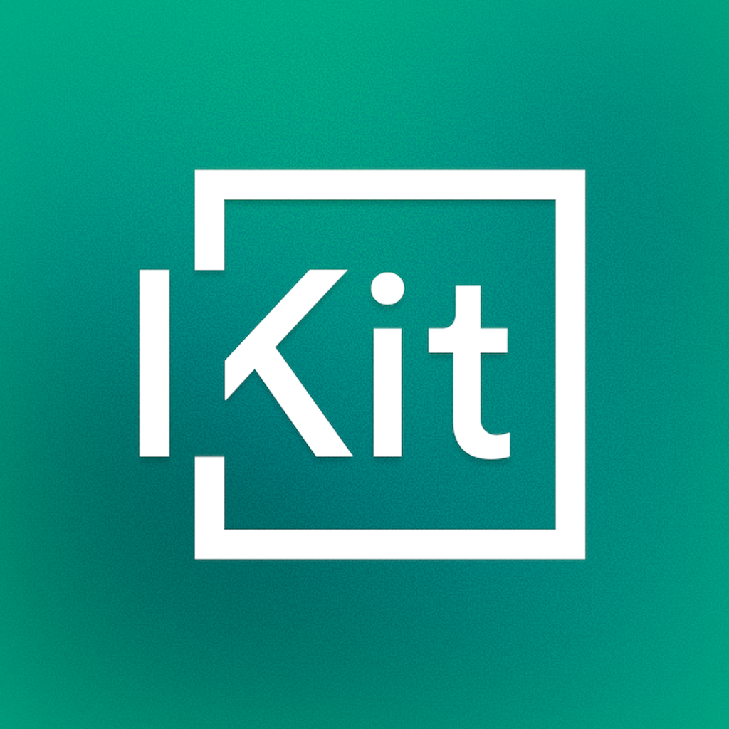 IK Inspector